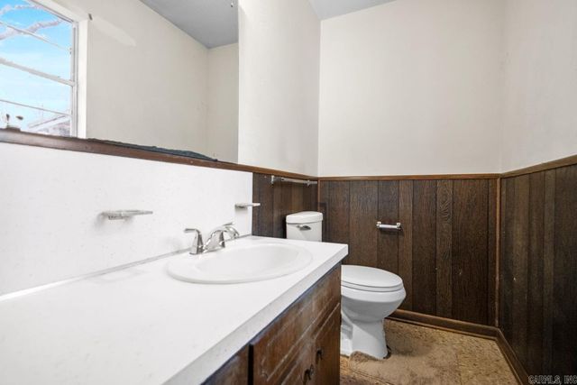 78 GRANT 167031, Sheridan, AR 72150