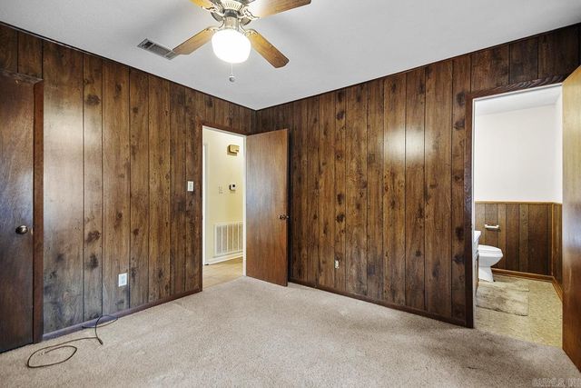 78 GRANT 167031, Sheridan, AR 72150