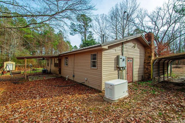 78 GRANT 167031, Sheridan, AR 72150