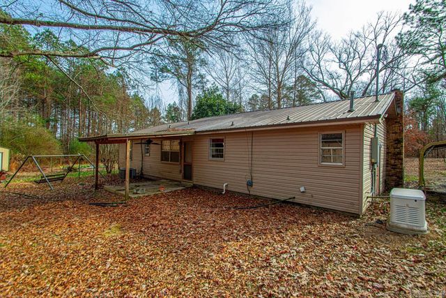 78 GRANT 167031, Sheridan, AR 72150