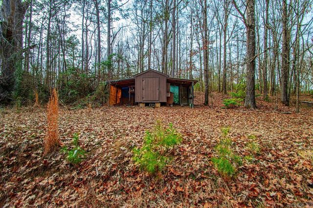 78 GRANT 167031, Sheridan, AR 72150