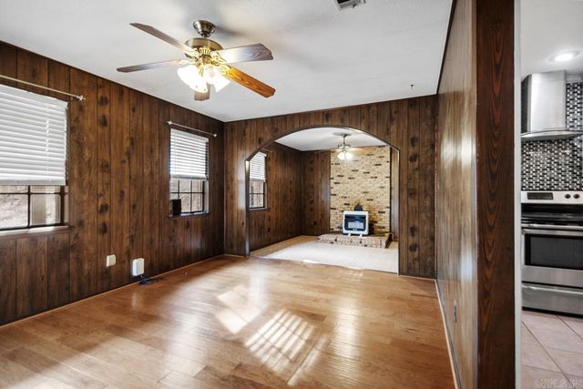 78 GRANT 167031, Sheridan, AR 72150