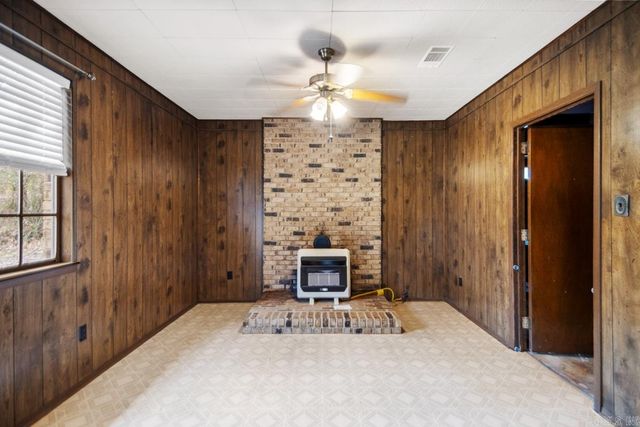 78 GRANT 167031, Sheridan, AR 72150