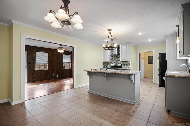 78 GRANT 167031, Sheridan, AR 72150