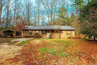 78 GRANT 167031, Sheridan, AR 72150