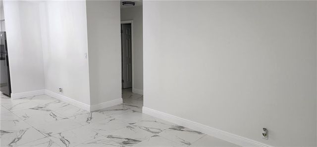 900 SW 11th Street 3, Hallandale Beach, FL 33009