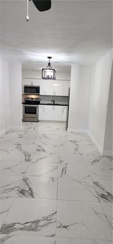 900 SW 11th Street 3, Hallandale Beach, FL 33009