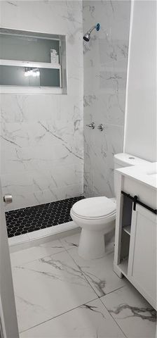 900 SW 11th Street 3, Hallandale Beach, FL 33009