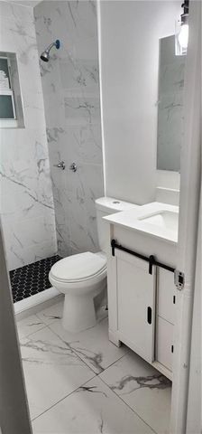 900 SW 11th Street 3, Hallandale Beach, FL 33009