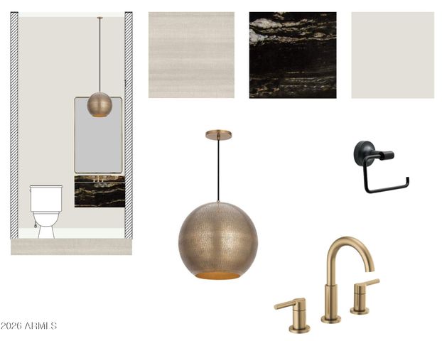 26583 S 189th Way, Queen Creek, AZ 85142