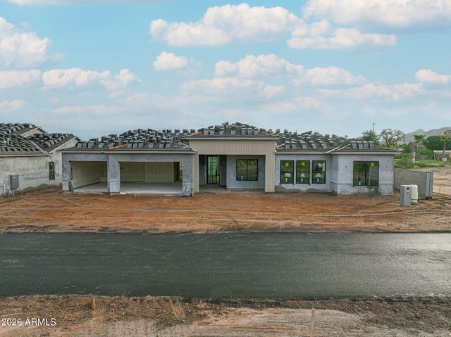 26583 S 189th Way, Queen Creek, AZ 85142