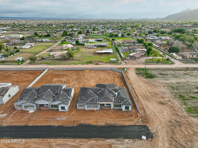 26583 S 189th Way, Queen Creek, AZ 85142