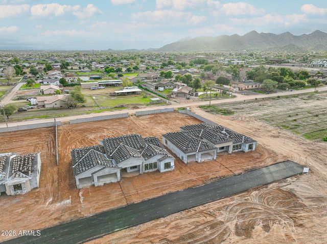 26583 S 189th Way, Queen Creek, AZ 85142