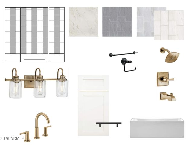 26583 S 189th Way, Queen Creek, AZ 85142