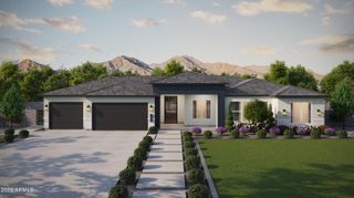 26583 S 189th Way, Queen Creek, AZ 85142