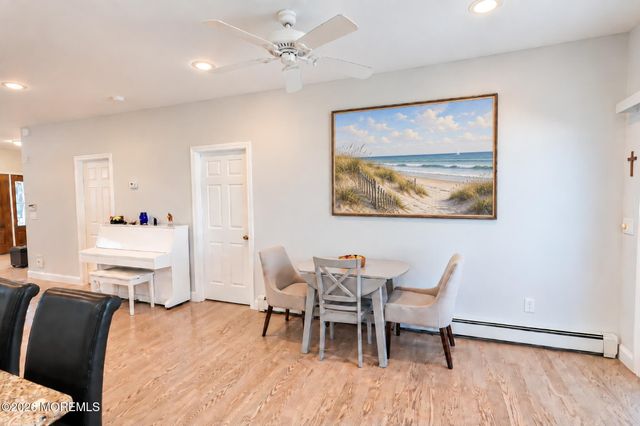 121 Camden Avenue, Lavallette, NJ 08735