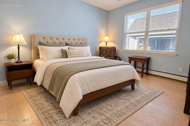 121 Camden Avenue, Lavallette, NJ 08735