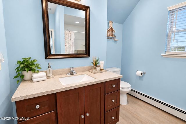 121 Camden Avenue, Lavallette, NJ 08735