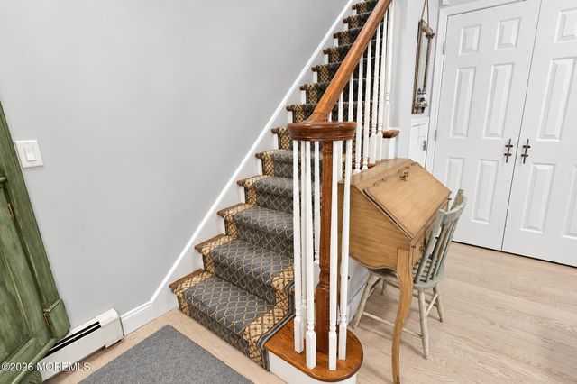 121 Camden Avenue, Lavallette, NJ 08735