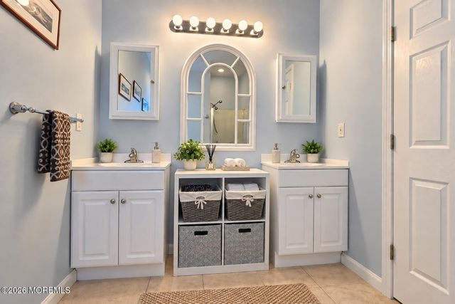 121 Camden Avenue, Lavallette, NJ 08735