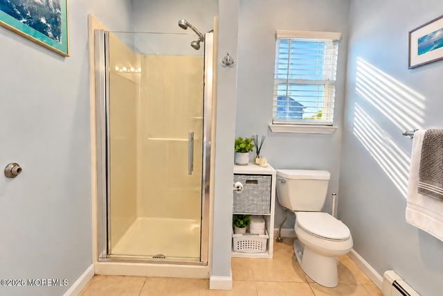 121 Camden Avenue, Lavallette, NJ 08735