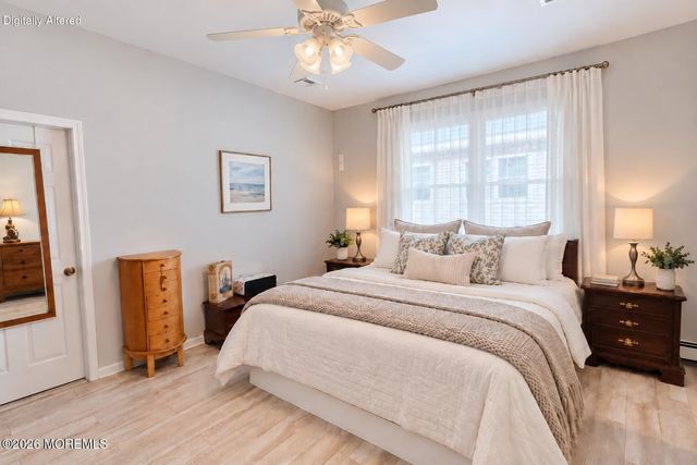 121 Camden Avenue, Lavallette, NJ 08735