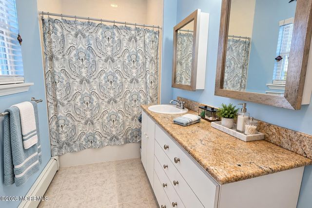 121 Camden Avenue, Lavallette, NJ 08735