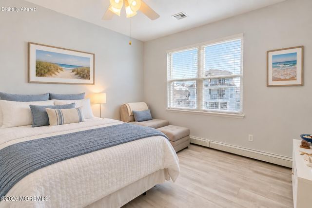 121 Camden Avenue, Lavallette, NJ 08735