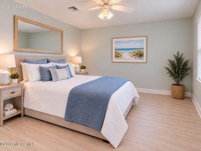 121 Camden Avenue, Lavallette, NJ 08735