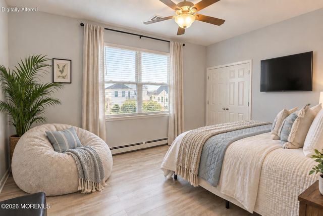 121 Camden Avenue, Lavallette, NJ 08735