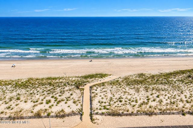 121 Camden Avenue, Lavallette, NJ 08735