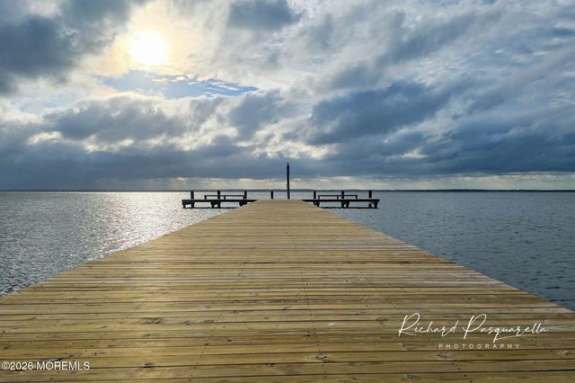 121 Camden Avenue, Lavallette, NJ 08735