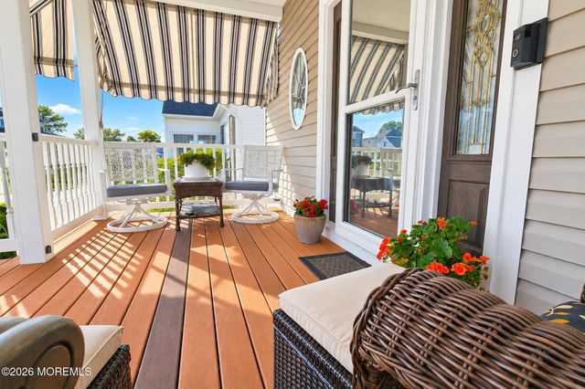 121 Camden Avenue, Lavallette, NJ 08735