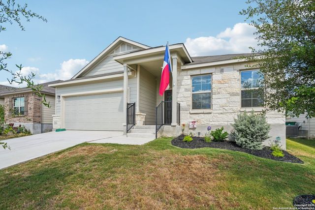 633 Oleander, Seguin, TX 78155