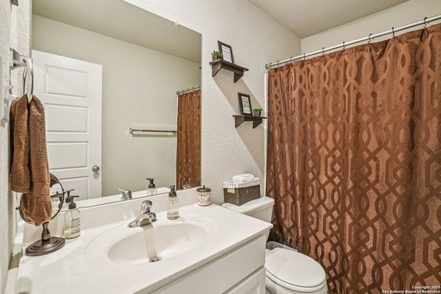 633 Oleander, Seguin, TX 78155