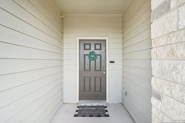 633 Oleander, Seguin, TX 78155