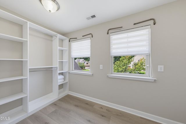 619 Laurel Berry Court, Apex, NC 27523