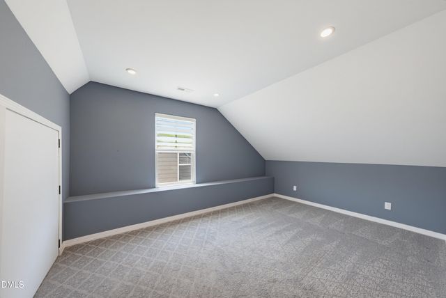 619 Laurel Berry Court, Apex, NC 27523