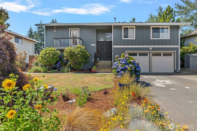 11621 19th Avenue SW, Burien, WA 98146