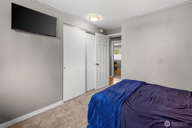 11621 19th Avenue SW, Burien, WA 98146
