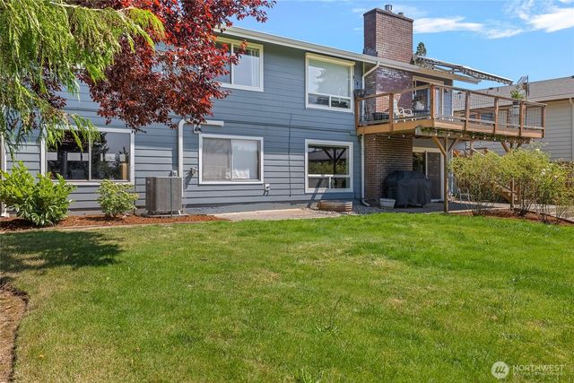 11621 19th Avenue SW, Burien, WA 98146