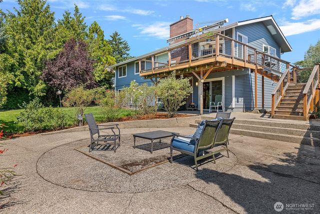 11621 19th Avenue SW, Burien, WA 98146
