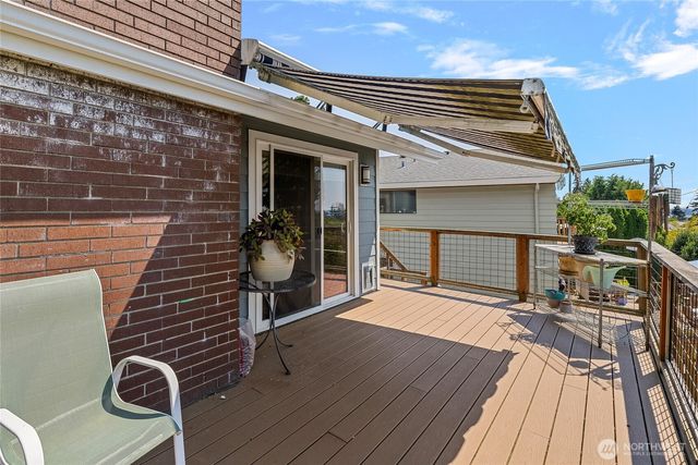 11621 19th Avenue SW, Burien, WA 98146