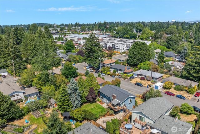 11621 19th Avenue SW, Burien, WA 98146