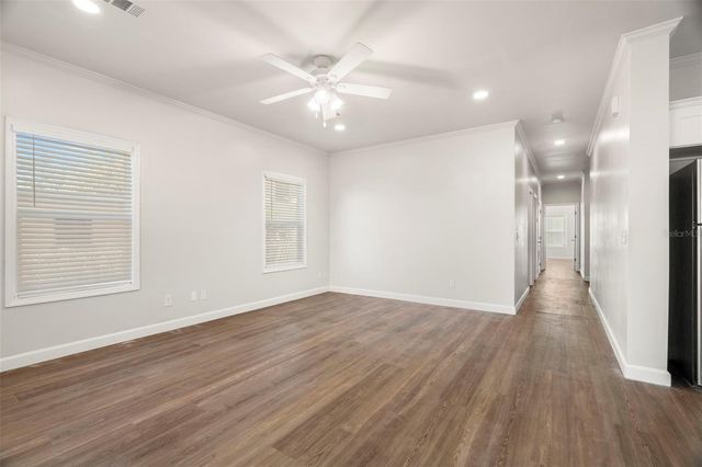 4352 9TH AVENUE S, St Petersburg, FL 33711