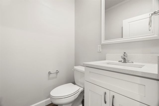 4352 9TH AVENUE S, St Petersburg, FL 33711