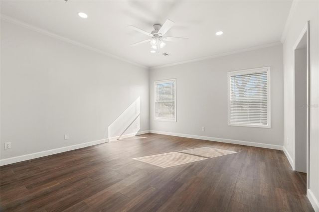4352 9TH AVENUE S, St Petersburg, FL 33711
