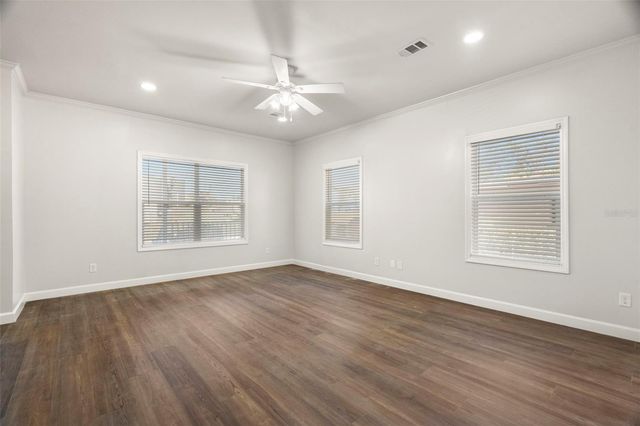 4352 9TH AVENUE S, St Petersburg, FL 33711