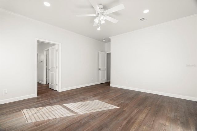4352 9TH AVENUE S, St Petersburg, FL 33711