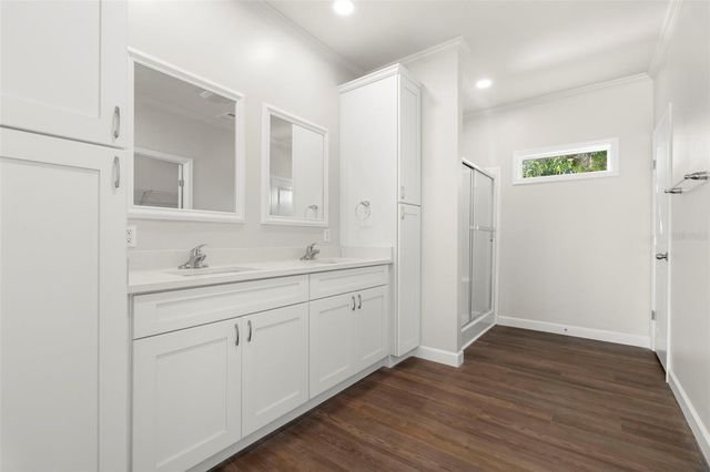 4352 9TH AVENUE S, St Petersburg, FL 33711